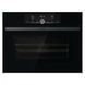 Электрическая духовка Gorenje BCM4547A10BG 011559 фото 1