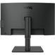 Монитор BenQ PD2506Q (9H.LLDLB.QBE) 023221 фото 5