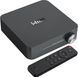 Усилитель сетевой WiiM Amp Space Gray 597207 фото 1