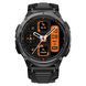 Смарт-часы Maxcom Fit FW111 Titan Chronos Black 614207 фото 2