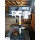 Свердлильний верстат Optimum Maschinen OPTIdrill DQ 20 (3191080) 039982 фото 1