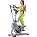 Орбитрек магнитный Hop-Sport HS-400B Icon 029954 фото 2