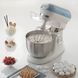 Кухонна машина Ariete Vintage Blue 1588/05 016753 фото 8