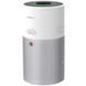 Очищувач повітря Hoover H-PURIFIER 300 (HHP30C011) 026007 фото 2
