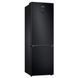 Холодильник з морозильною камерою Samsung RB34T672DBN 041759 фото 2
