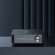 Усилитель сетевой WiiM Amp Space Gray 597207 фото 6