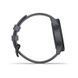Смарт-годинник Garmin Approach S12 Grey (010-02472-11) 613044 фото 5