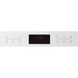 Духовка електрична Amica AMMB44E3GCW Q-TYPE 011598 фото 2