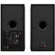 Акустические колонки, активные Klipsch Reference R-50PM Black 003803 фото 3
