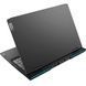 Ноутбук Lenovo IdeaPad Gaming 3 15IAH7 (82S900JKPB) 027375 фото 10