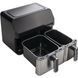 Мультипіч (аерофритюрниця) Hisense HAF2900D 025568 фото 4