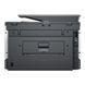 МФУ HP OfficeJet Pro 9132e (404M5B) 009205 фото 3
