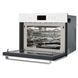 Духовка електрична Amica AMMB44E3GCW Q-TYPE 011598 фото 5