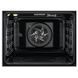 Духовка электрическая Electrolux EOD6P77WZ 011309 фото 2