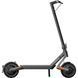 Електросамокат Xiaomi Mi Electric Scooter 4 Ultra (BHR5764GL) 015071 фото 1