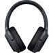 Наушники с микрофоном Razer Barracuda (RZ04-03790100-R3M1) 363206ua фото 4