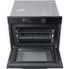 Духовка електрична Samsung NQ50T9539BD 011409 фото 4