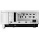 Ультракороткофокусний проектор Epson EB-810E (V11HA99080) 042970 фото 7