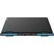Ноутбук Lenovo IdeaPad Gaming 3 15IAH7 (82S900JKPB) 027375 фото 7