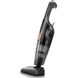 Пылесос 2в1 (вертикальный + ручной) Deerma Corded Hand Stick Vacuum Cleaner DX115C 334679 фото 4