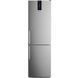 Холодильник з морозильною камерою Whirlpool W7X 93T OX H 041809 фото 1