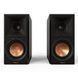 Фронтальні акустичні колонки Klipsch RP-500M II Ebony 043258 фото 1