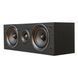 Колонки для домашнього кінотеатру Taga Harmony TAV-506 v.2 Wenge Set 019716 фото 9