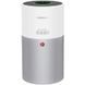 Очищувач повітря Hoover H-PURIFIER 300 (HHP30C011) 026007 фото 1
