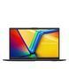 Ноутбук ASUS Vivobook Go 15 E1504FA (E1504FA-L1367W) 027125 фото 5