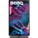 Монитор BenQ PD2506Q (9H.LLDLB.QBE) 023221 фото 3