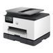 МФУ HP OfficeJet Pro 9132e (404M5B) 009205 фото 2