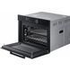 Духовка електрична Samsung NQ50T9539BD 011409 фото 8