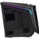 Корпус GIGABYTE AORUS C700 GLASS (GB-AC700G) 018399 фото 7