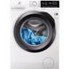 Стиральная машина автоматическая Electrolux EW7FN349PSP 031301 фото 1