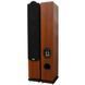 Акустические колонки Taga Harmony Platinum F-90 SL 003753 фото 3