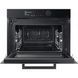 Духовка електрична Samsung NQ50T9539BD 011409 фото 5