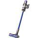 Пилосос 2в1 (вертикальний + ручний) Dyson Cyclone V11 Absolute 2022 (419650-01) 032306 фото 1