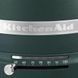 Электрочайник KitchenAid 5KEK1522EPP 016819 фото 7