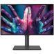 Монитор BenQ PD2506Q (9H.LLDLB.QBE) 023221 фото 1
