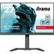 Монітор iiyama G-Master GB2770HSU-B6 023471 фото 1