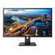 Монітор Philips 325B1L/00, 325B1L/01 027851 фото 1