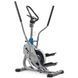 Орбитрек магнитный Hop-Sport HS-400B Icon 029954 фото 1