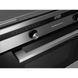 Духовка электрическая Concept ETV7460ss 011798 фото 4