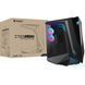 Корпус GIGABYTE AORUS C700 GLASS (GB-AC700G) 018399 фото 10