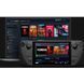 Портативная игровая приставка Valve Steam Deck 256 GB 034458 фото 6