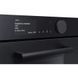 Духовка електрична Samsung NQ50T9539BD 011409 фото 9
