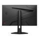 Монитор MSI G244F-E2 (9S6-3BB4CH-021) 022494 фото 2