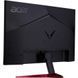 Монітор Acer Nitro VG270Ebmipx (UM.HV0EE.E01) 023744 фото 5