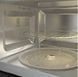 Микроволновка с грилем Gorenje BM251SG2WG 020363 фото 2