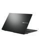 Ноутбук ASUS Vivobook Go 15 E1504FA (E1504FA-L1367W) 027125 фото 6